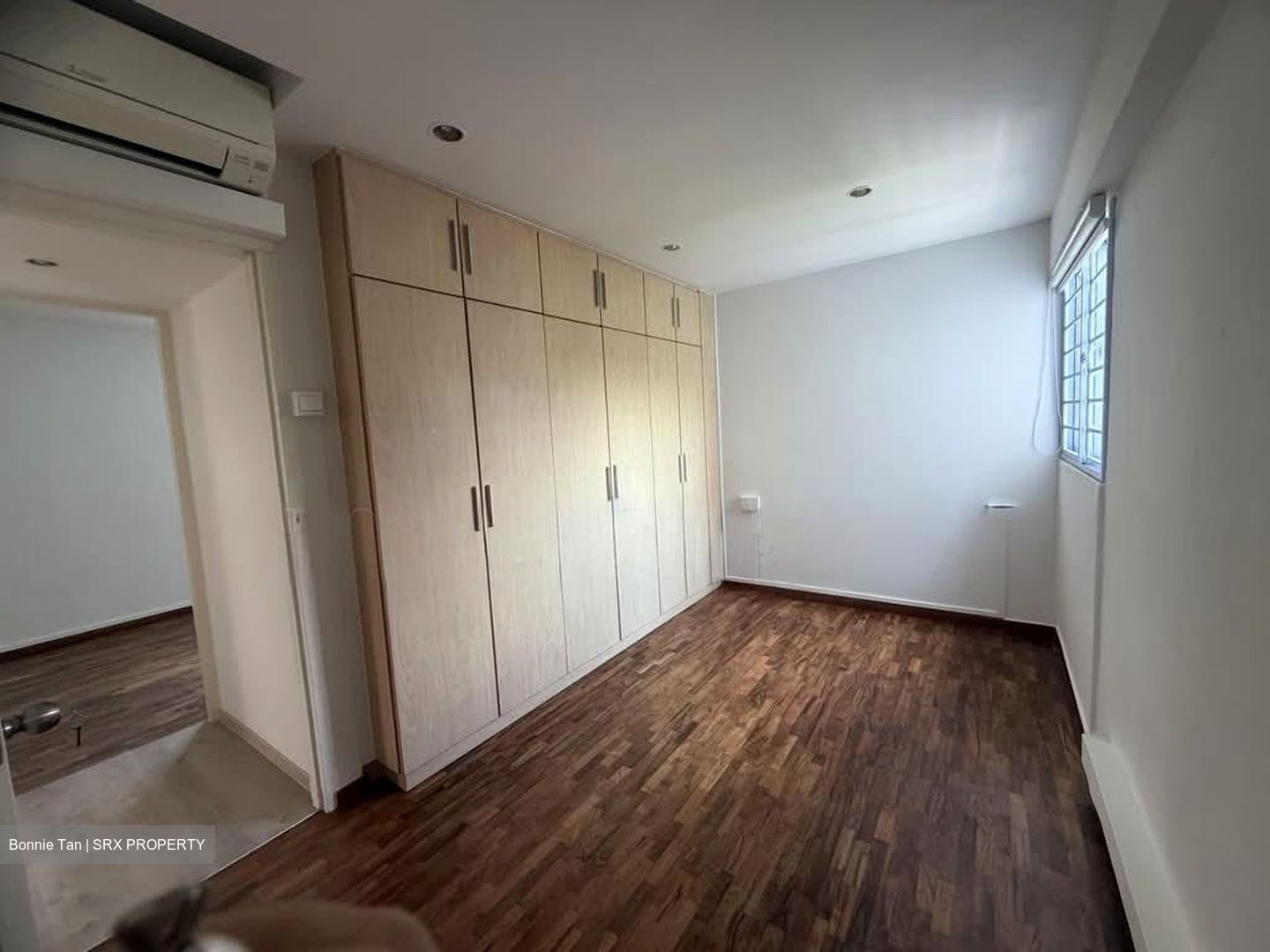 Blk 364 Clementi Avenue 2 (Clementi), HDB 3 Rooms #580283541